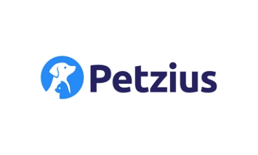 Petzius.com